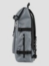 Carhartt WIP Philis Mochila