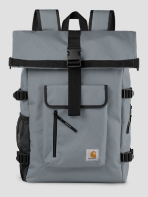 Carhartt WIP Philis Rucksack dove grey kaufen