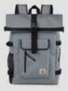 Carhartt WIP Philis Backpack