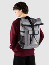 Carhartt WIP Philis Rugzak