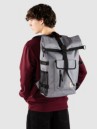 Carhartt WIP Philis Mochila