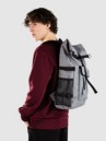 Carhartt WIP Philis Mochila