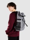 Carhartt WIP Philis Backpack