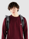 Carhartt WIP Philis Mochila