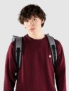 Carhartt WIP Philis Mochila