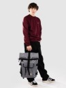 Carhartt WIP Philis Mochila
