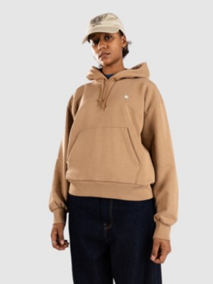 Caseyshirt Hoodie