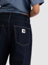 Carhartt WIP Brandon Džíny