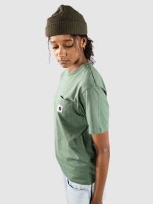 Pocket T-Shirt