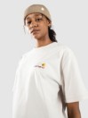 Carhartt WIP American Script T-Shirt