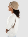 Carhartt WIP American Script T-Shirt