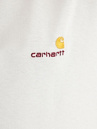 Carhartt WIP American Script T-Shirt