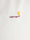 Carhartt WIP American Script T-Shirt