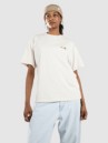Carhartt WIP American Script T-Shirt