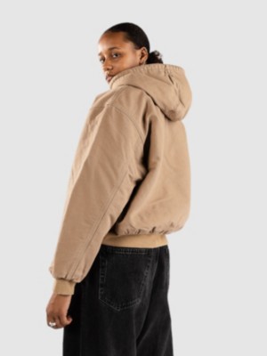 Og Active Jacket