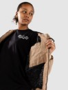 Carhartt WIP Og Active Jacka