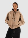 Carhartt WIP Og Active Jakke