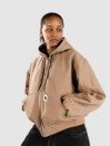 Carhartt WIP Og Active Chaqueta