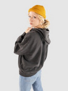 Carhartt WIP Nelson Felpa con Cappuccio