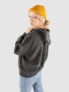 Carhartt WIP Nelson Felpa con Cappuccio