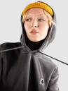 Carhartt WIP Nelson Felpa con Cappuccio
