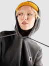 Carhartt WIP Nelson Hættetrøje