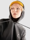 Carhartt WIP Nelson Felpa con Cappuccio
