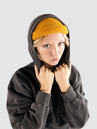 Carhartt WIP Nelson Felpa con Cappuccio