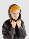 Carhartt WIP Nelson Felpa con Cappuccio