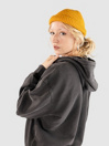 Carhartt WIP Nelson Hættetrøje