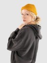 Carhartt WIP Nelson Felpa con Cappuccio
