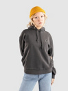 Carhartt WIP Nelson Hættetrøje