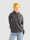 Carhartt WIP Nelson Felpa con Cappuccio
