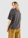 Carhartt WIP Nelson T-shirt