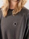 Carhartt WIP Nelson T-Shirt