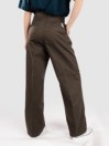 Carhartt WIP Leola Pantalon