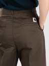 Carhartt WIP Leola Pants