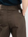 Carhartt WIP Leola Pants
