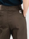 Carhartt WIP Leola Pantalon