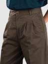 Carhartt WIP Leola Pants