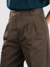 Carhartt WIP Leola Pants