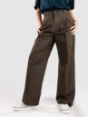 Carhartt WIP Leola Pants