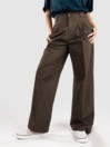 Carhartt WIP Leola Broek