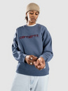 Carhartt WIP Sweat Sweater