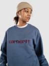 Carhartt WIP Sweat Genser