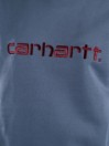 Carhartt WIP Sweat Genser