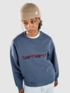 Carhartt WIP Sweat Sweat