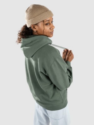 Hooded Sweat &agrave; Capuche