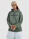 Carhartt WIP Hooded Hettegenser