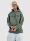 Carhartt WIP Hooded Hettegenser